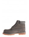 Timberland  6 IN PREMIUM WP BOOT GREY