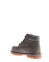 Timberland  6 IN PREMIUM WP BOOT GREY