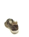 Nero Giardini Junior  SNEAKERS STRAPPO