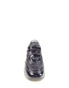 Nero Giardini Junior  SNEAKERS STRAPPO