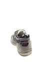 Nero Giardini Junior  SNEAKERS STRAPPO