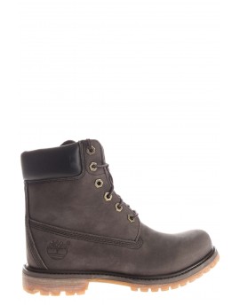 Timberland  Boots premium