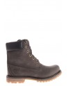 Timberland  Boots premium