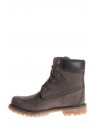 Timberland  Boots premium