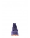 Timberland  6 In Premium WP Boot PURPLE