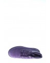 Timberland  6 In Premium WP Boot PURPLE