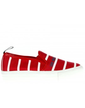 Love Moschino  Sneaker slip on