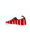 Love Moschino  Sneaker slip on