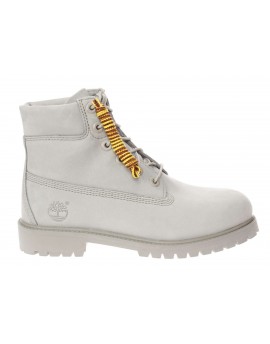 Timberland  Boots Junior  Grigio