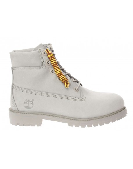 Timberland  Boots Junior  Grigio