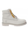 Timberland  Boots Junior  Grigio