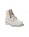 Timberland  Boots Junior  Grigio