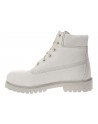 Timberland  Boots Junior  Grigio