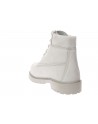 Timberland  Boots Junior  Grigio