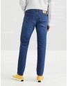 Levi's®  Pantalone Lse 512 Slim Taper Lse M