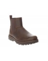 Timberland  Tronchetto da donna  Marrone