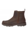 Timberland  Tronchetto da donna  Marrone