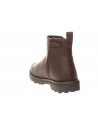 Timberland  Tronchetto da donna  Marrone