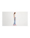 Levi's®  Pantalone 80S Mom Jean How'S My Dri