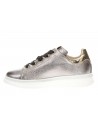 Nero Giardini  Sneaker Bassa in Pelle