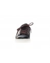 Nero Giardini  Sneaker Bassa in Pelle