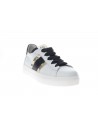 Nero Giardini  Sneaker In Pelle