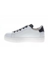 Nero Giardini  Sneaker In Pelle