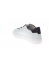 Nero Giardini  Sneaker In Pelle