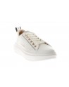 Alexander Smith  Sneaker Wembley in pelle