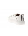 Alexander Smith  Sneaker Wembley in pelle