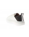 Alexander Smith  Sneaker Wembley in pelle