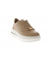 Alexander Smith  Sneaker Lancaster camel