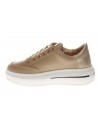 Alexander Smith  Sneaker Lancaster camel