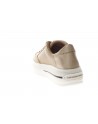 Alexander Smith  Sneaker Lancaster camel