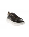 Alexander Smith  Sneaker  Wembley black