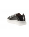 Alexander Smith  Sneaker  Wembley black