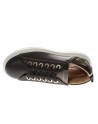 Alexander Smith  Sneaker  Wembley black