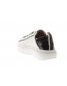 Alexander Smith  Sneaker  Wembley white