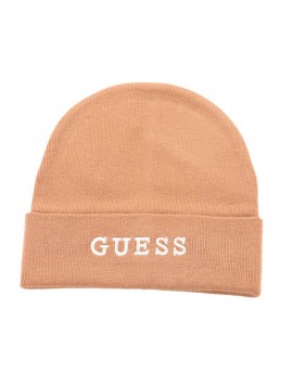 Guess  Cappello Cap