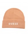 Guess  Cappello Cap