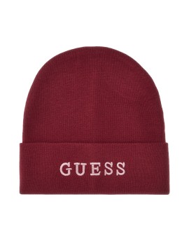 Guess  Cappello Cap