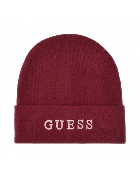 Guess  Cappello Cap