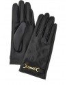 Guess  Guanti James Logo Gloves