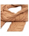 Guess  Sciarpa Scarf 25X180