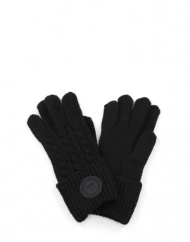 Guess  Guanti Gloves