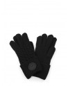 Guess  Guanti Gloves