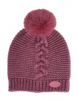 Guess  Cappello Beanie