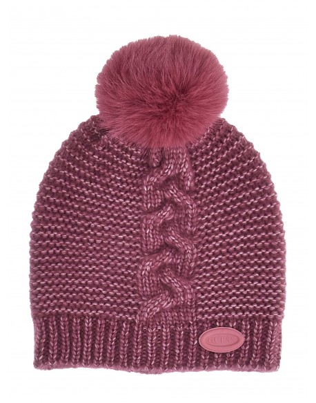 Guess  Cappello Beanie