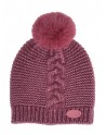 Guess  Cappello Beanie