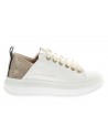 Alexander Smith  Sneaker Wmbely